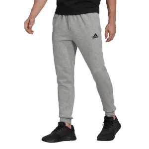 adidas Essentals Fleece Regular Tappered Men's Pants