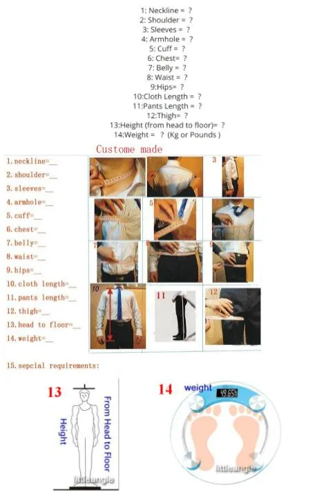 Aidase Men's Suit Vest  Business  Custom Collar Light Slim Fit Wedding Vest