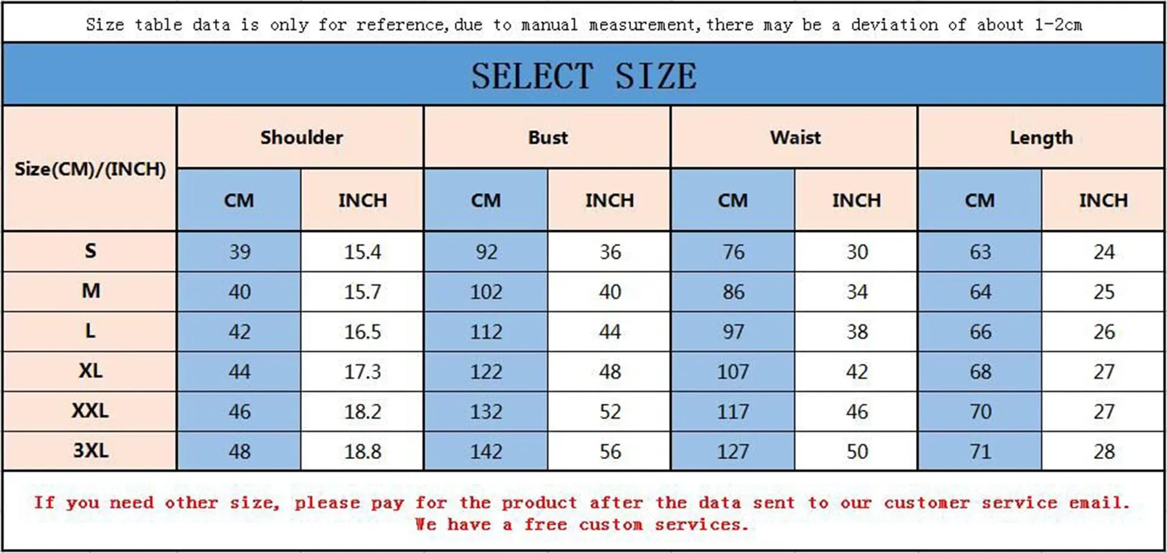 Aidase Men's Suit Vest  Business  Custom Collar Light Slim Fit Wedding Vest