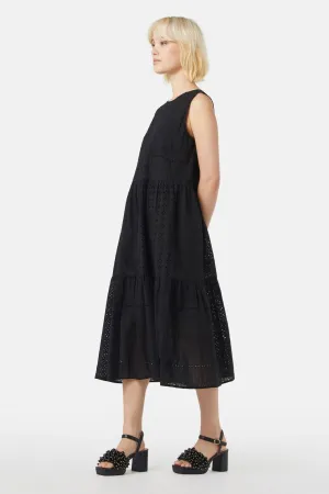 Annalise Dress