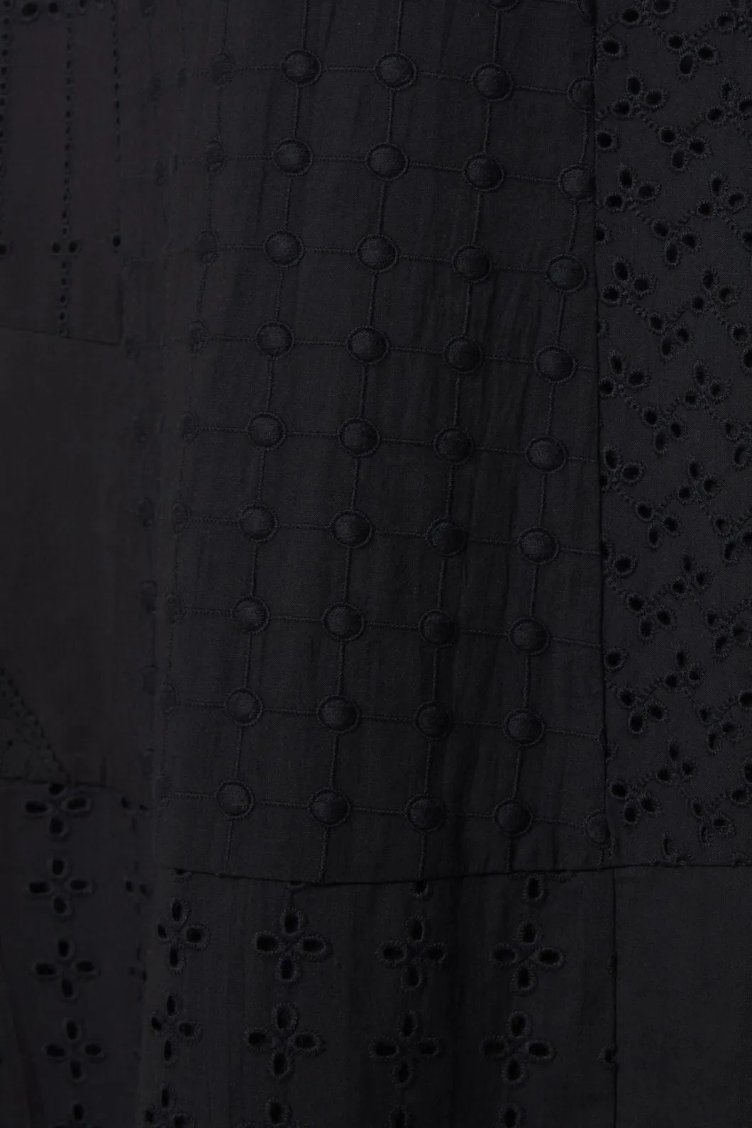 Annalise Dress
