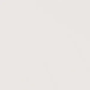 Annika Tee - Washable Silk :: Ivory