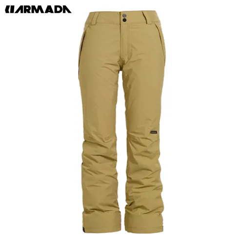 Armada Brae Women's Pant