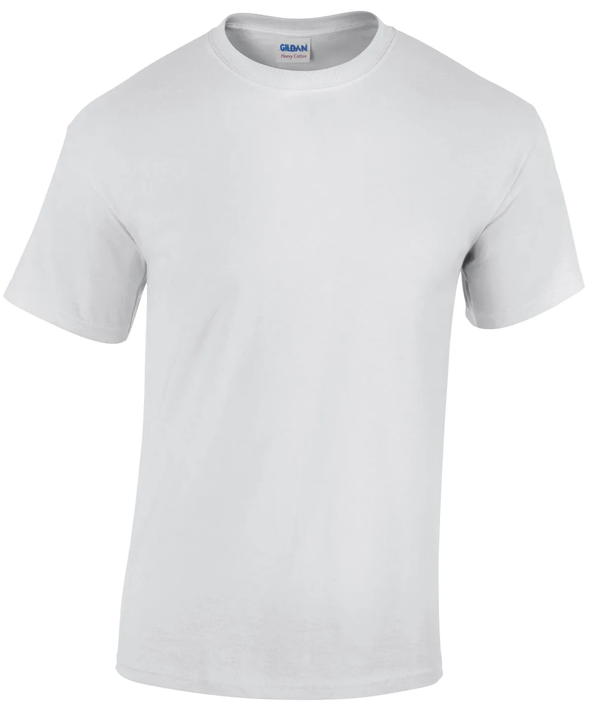 Ash - Heavy Cotton™ youth t-shirt