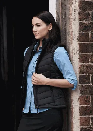 Aussie Pacific Snowy Ladies Vest-(2523)