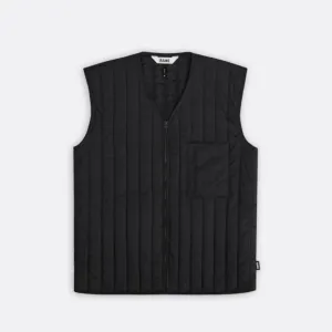 Banja Liner Vest T1