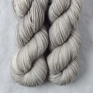 Birchwood - 2-Ply Toes