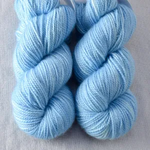 Blue Bayou - 2-Ply Toes