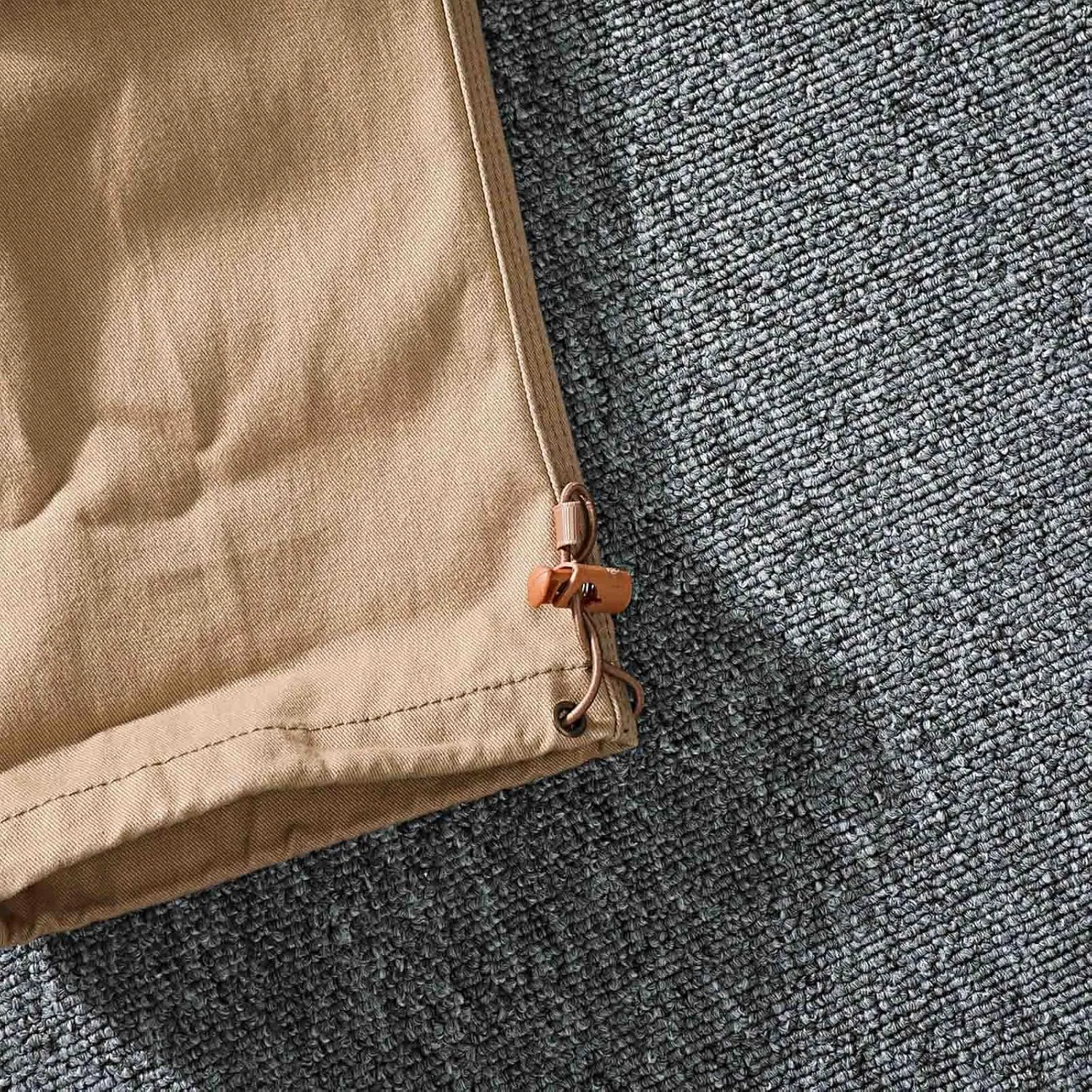 Cargo Pants for Men Relaxed Fit Mens Sweatpants Men Pants Casual Fashion Joggers Comfortable Basic Pants Sport Daily