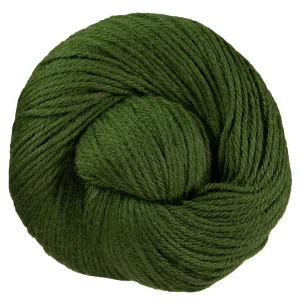 Cascade 220 Yarn - 1036 Chive