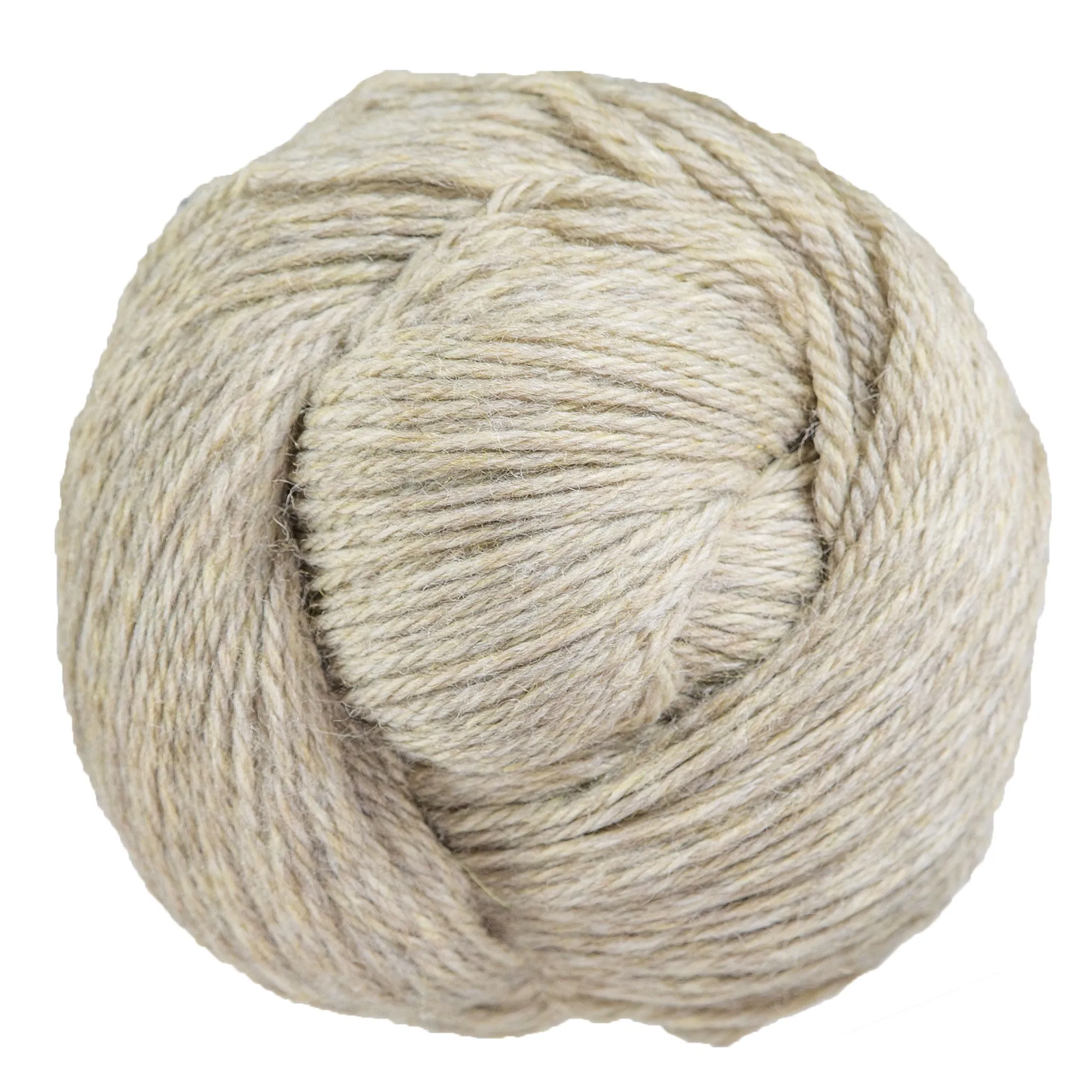 Cascade 220 Yarn - 2442 Fog Hatt