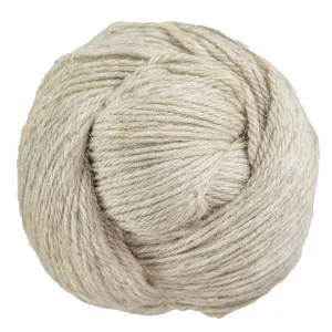 Cascade 220 Yarn - 2442 Fog Hatt