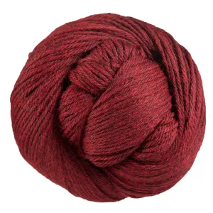 Cascade 220 Yarn - 9489 Red Wine Heather