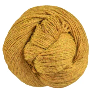 Cascade 220 Yarn - 9564 Birch Heather