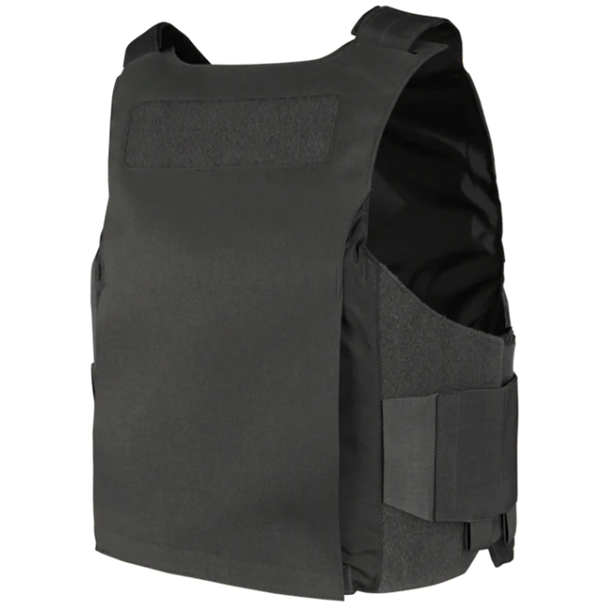 Condor Vanquish LT Plate Carrier