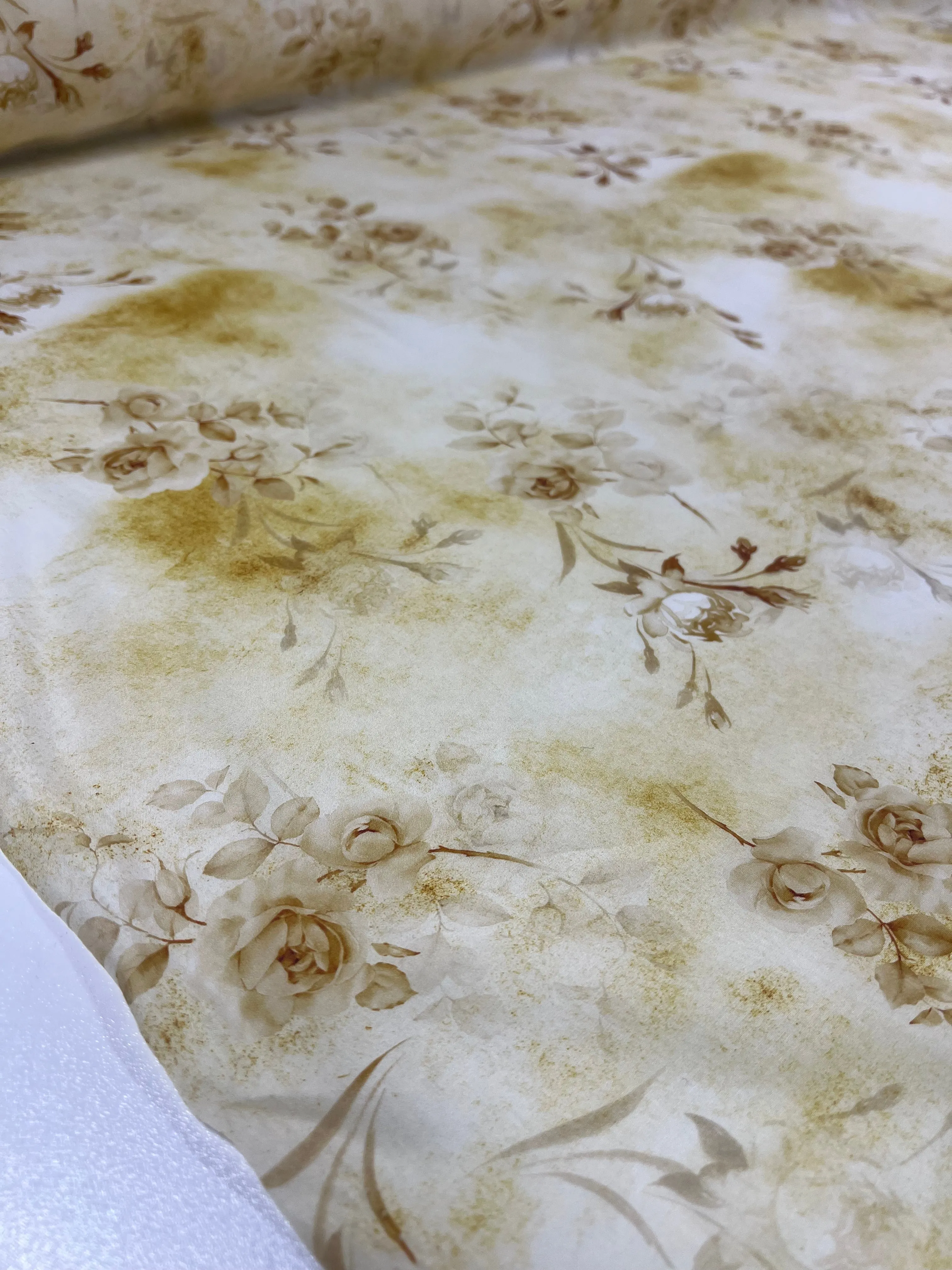 Designer Cotton - Belle - 150cm