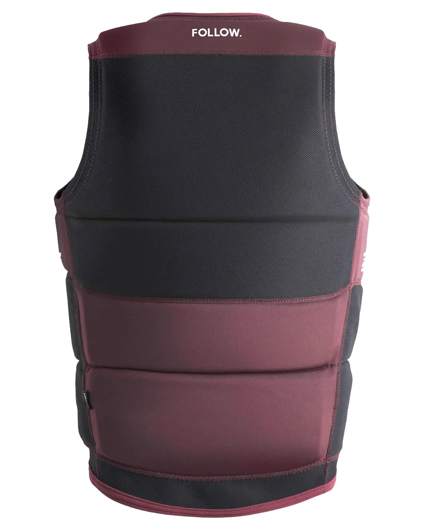 Follow Capiva Life Jacket