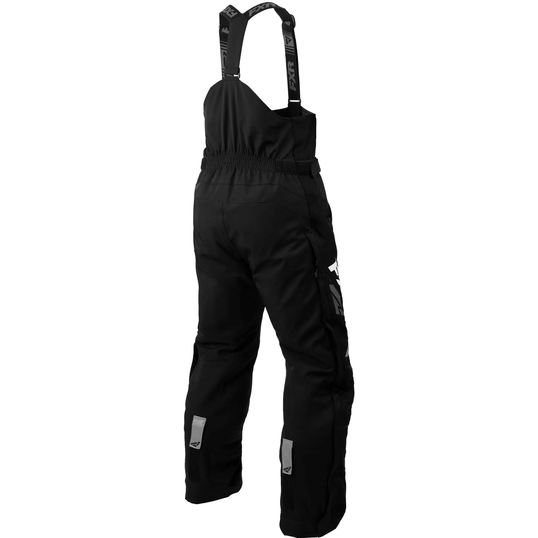 FXR Men's Adrenaline Insulated Snowmobile Pant 2025