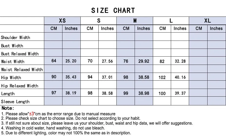 HIGH WAIST STRAIGHT JEANS