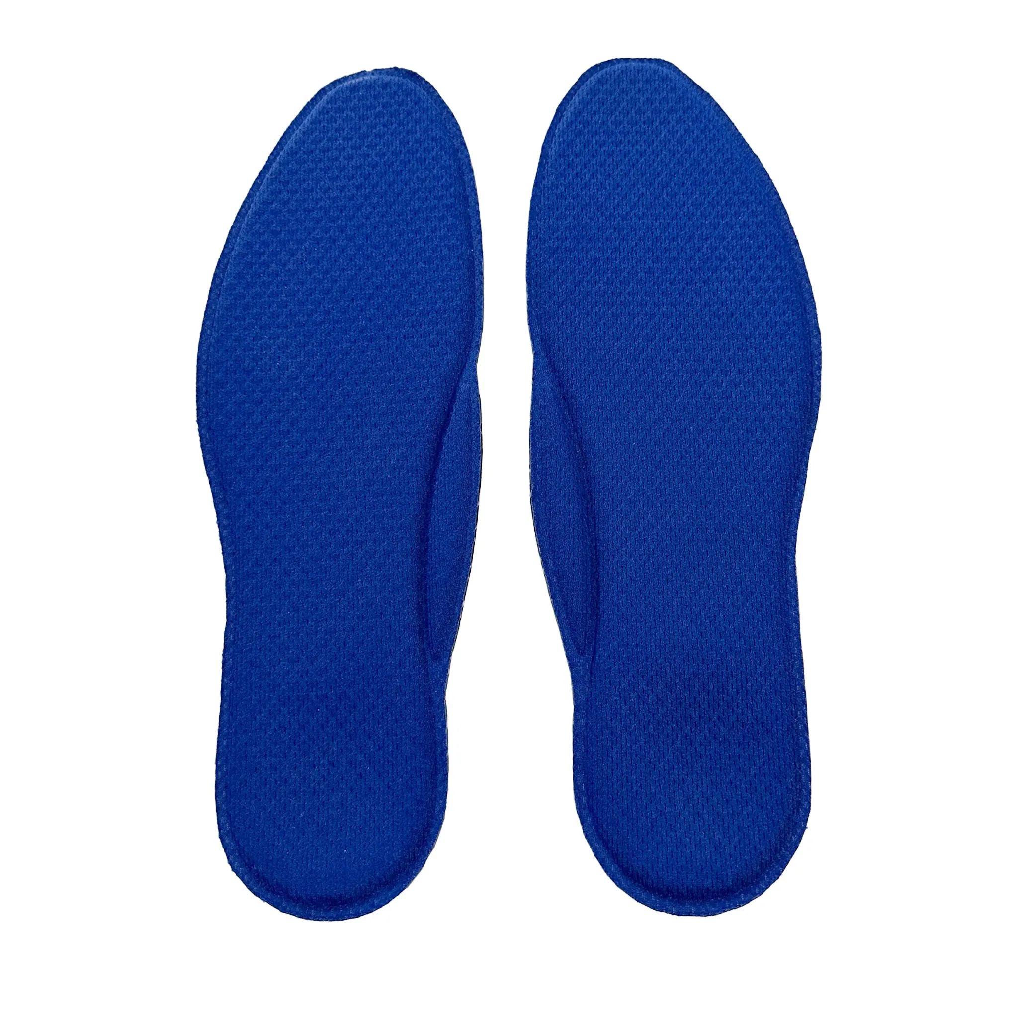 ICEVENTS® Insoles - Size 10-12.5
