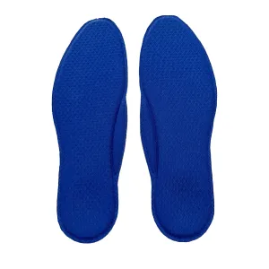 ICEVENTS® Insoles - Size 10-12.5