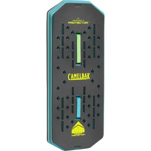 Impact Protector Panel