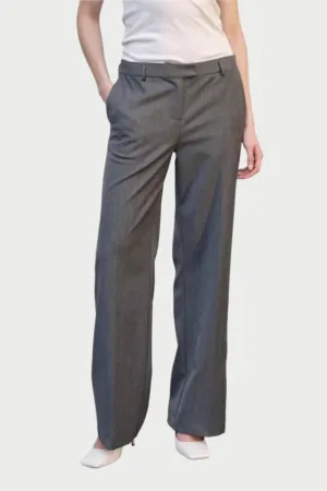 Jack Pants