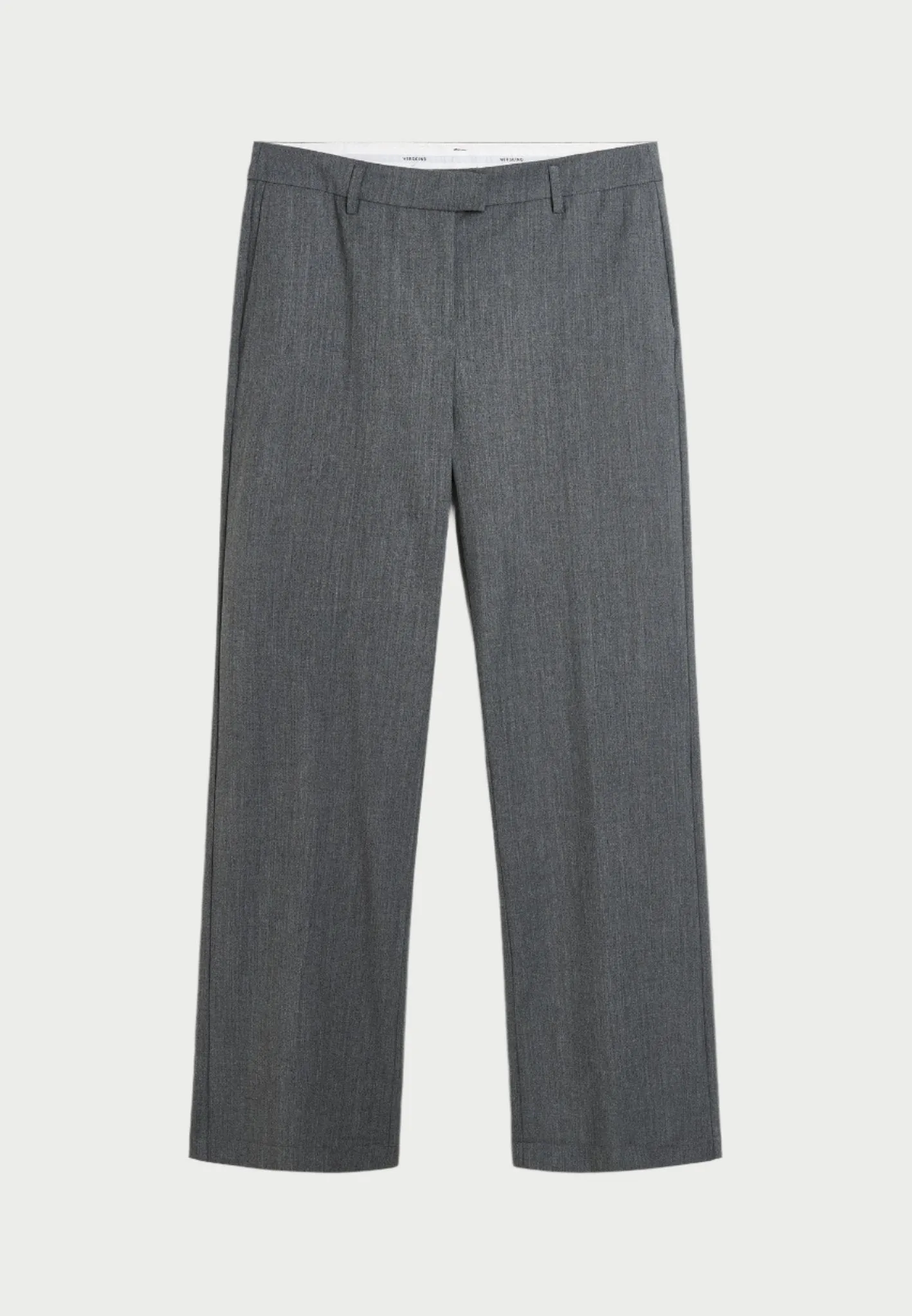 Jack Pants