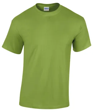 Kiwi - Heavy Cotton™ youth t-shirt