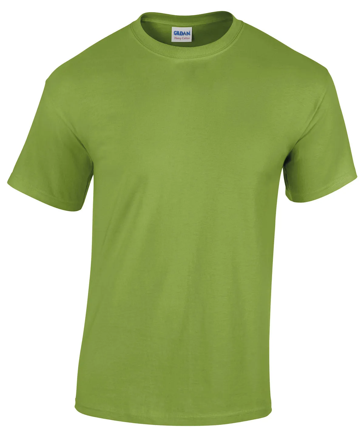 Kiwi - Heavy Cotton™ youth t-shirt