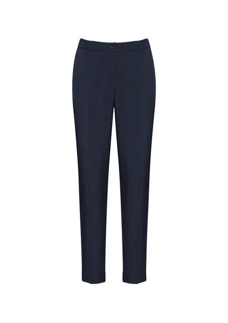 Ladies Ultra Comfort Waist Pant 10123