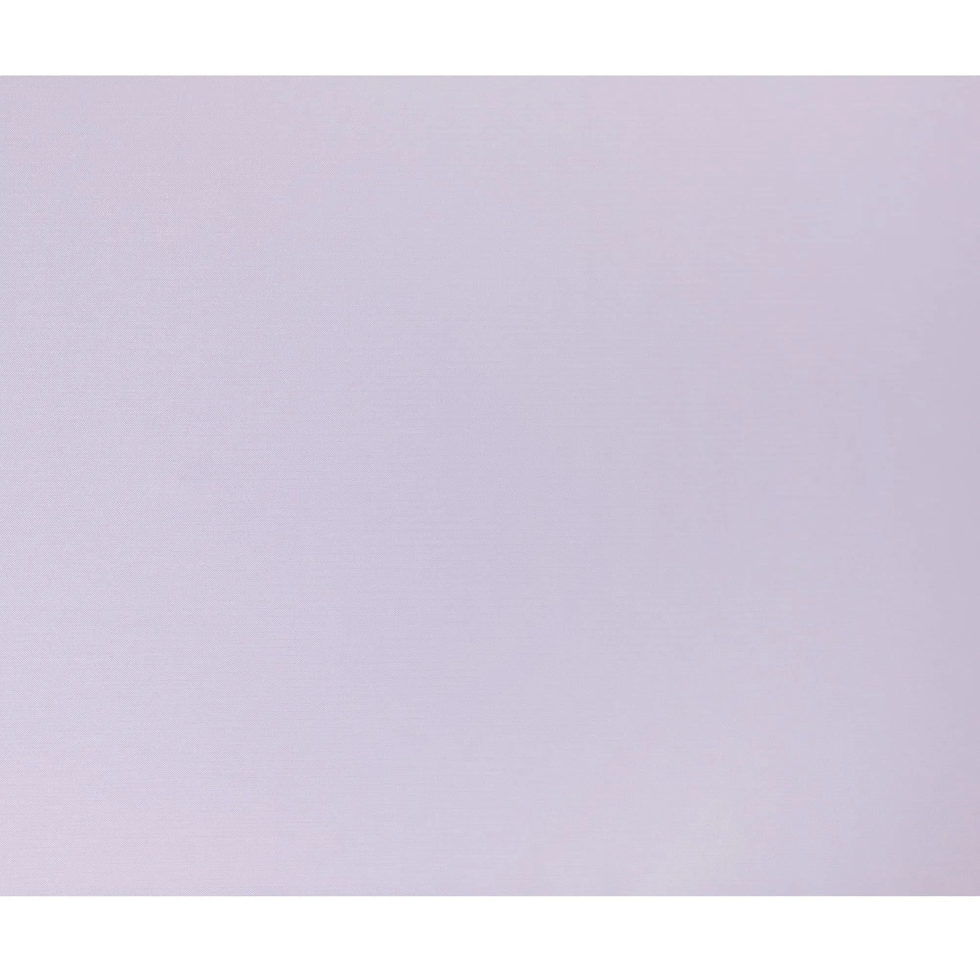 Lavender Elegance Swiss 100% Cotton Herringbone Shirting Fabric - 150cm Wide-D18885