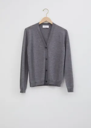 Leana Cardigan