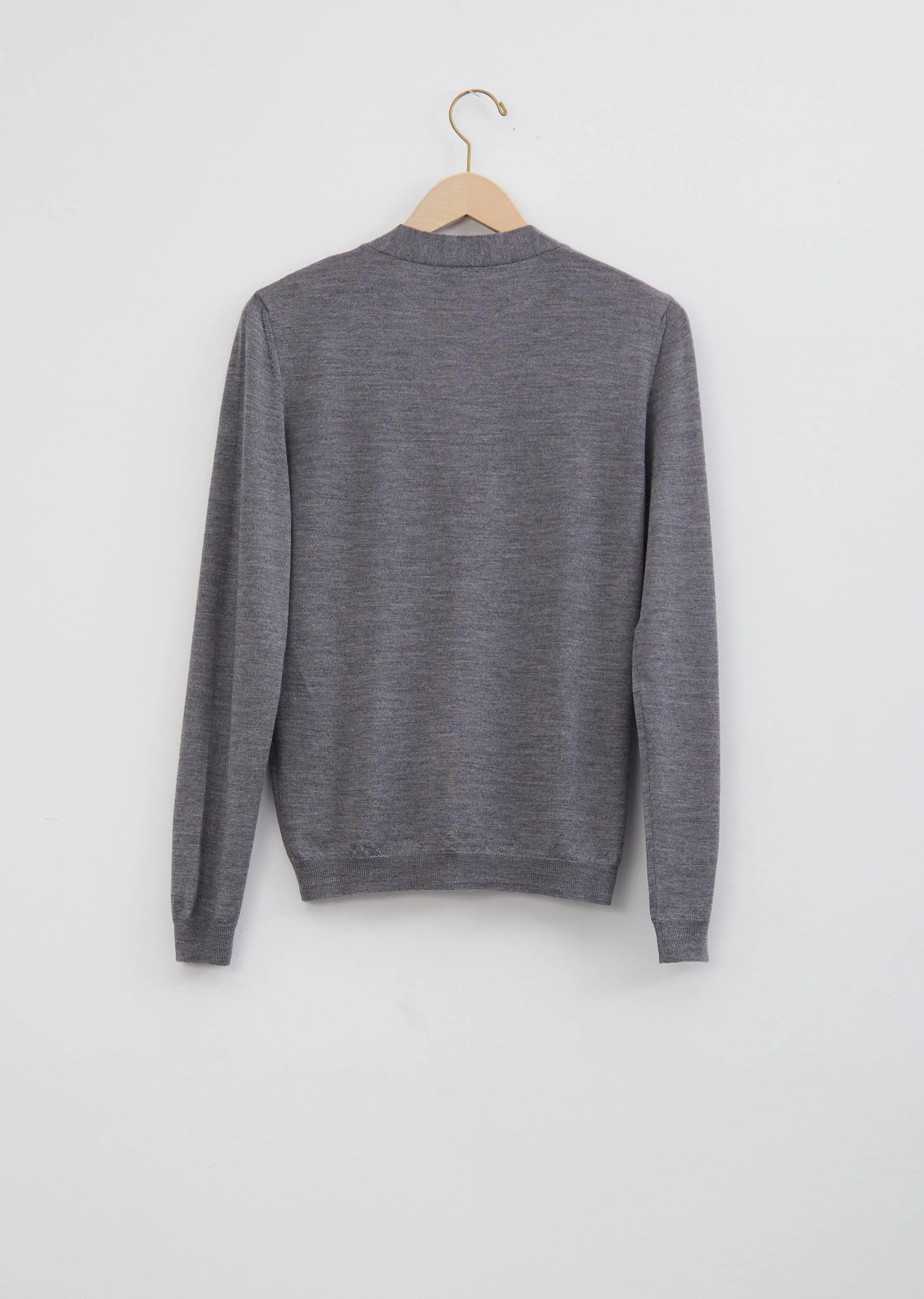 Leana Cardigan