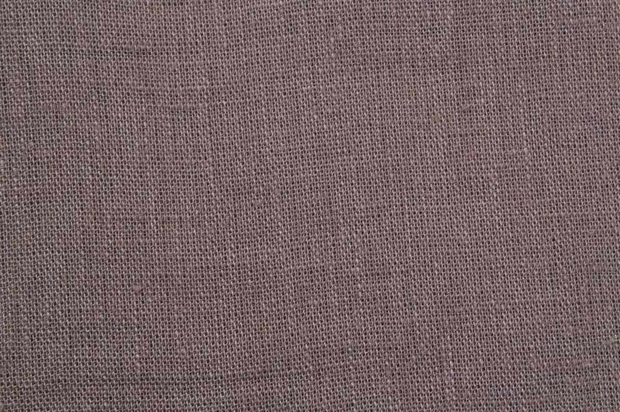 Luxury Linen Viscose for Tops - 21 Colors