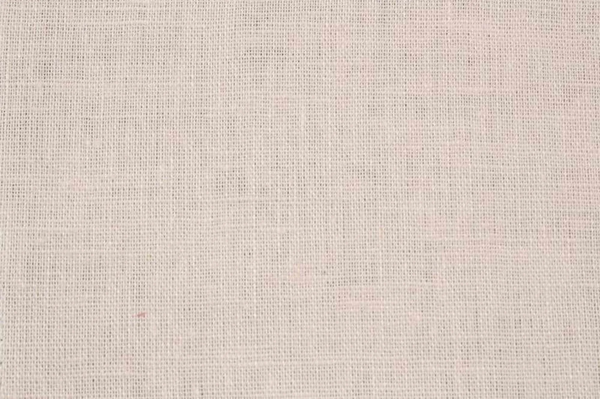 Luxury Linen Viscose for Tops - 21 Colors