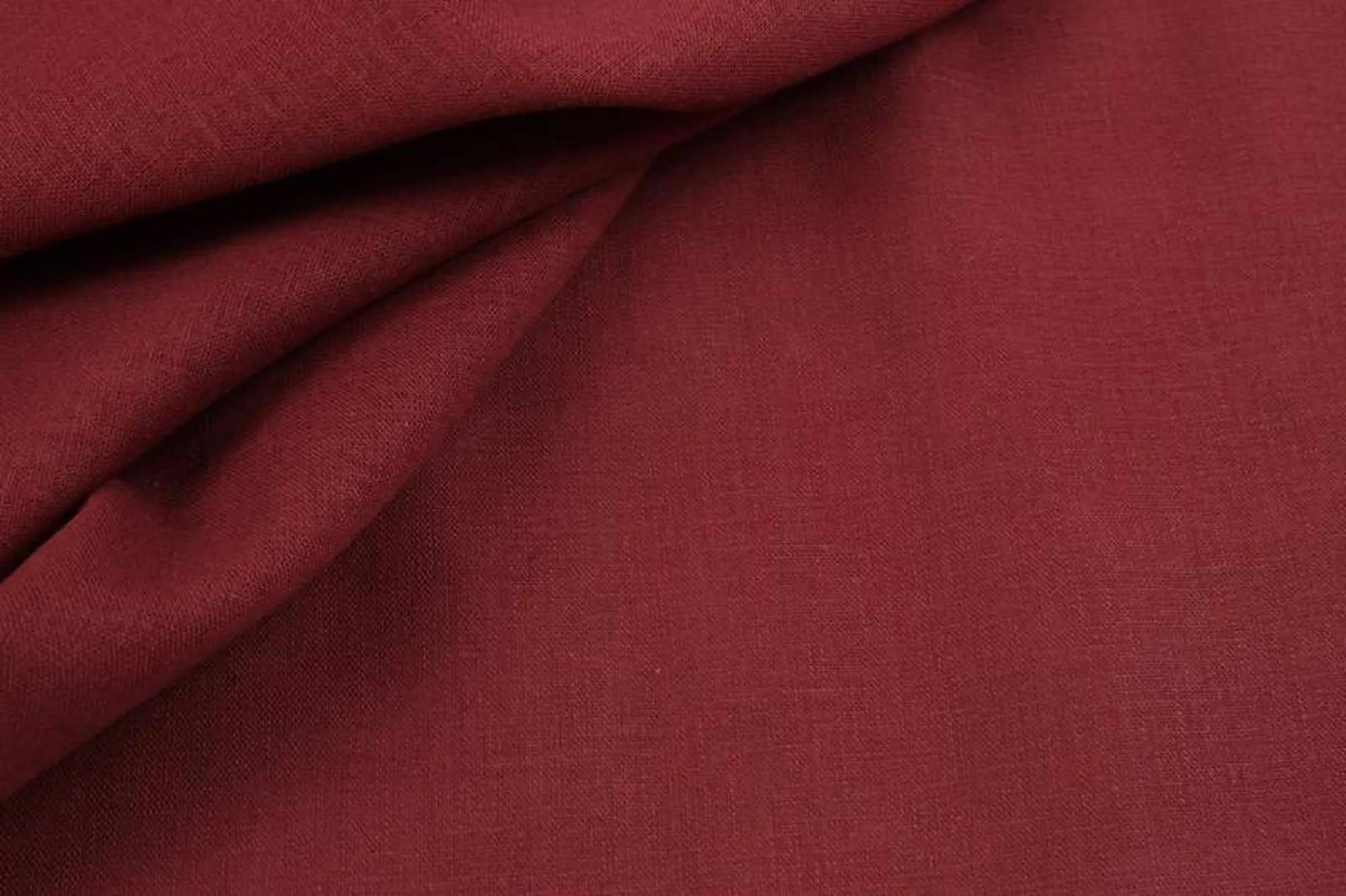 Luxury Linen Viscose for Tops - 21 Colors