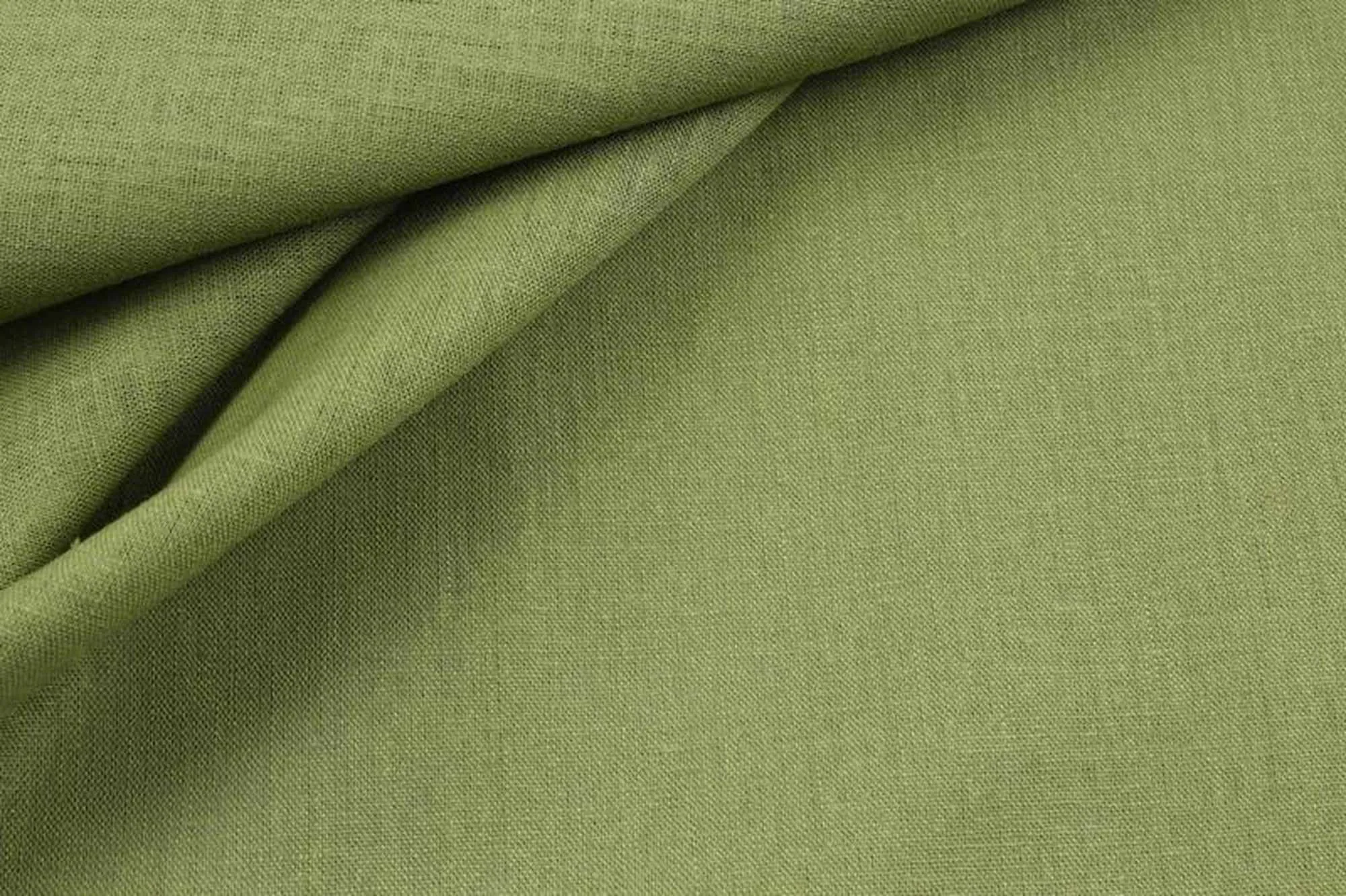 Luxury Linen Viscose for Tops - 21 Colors