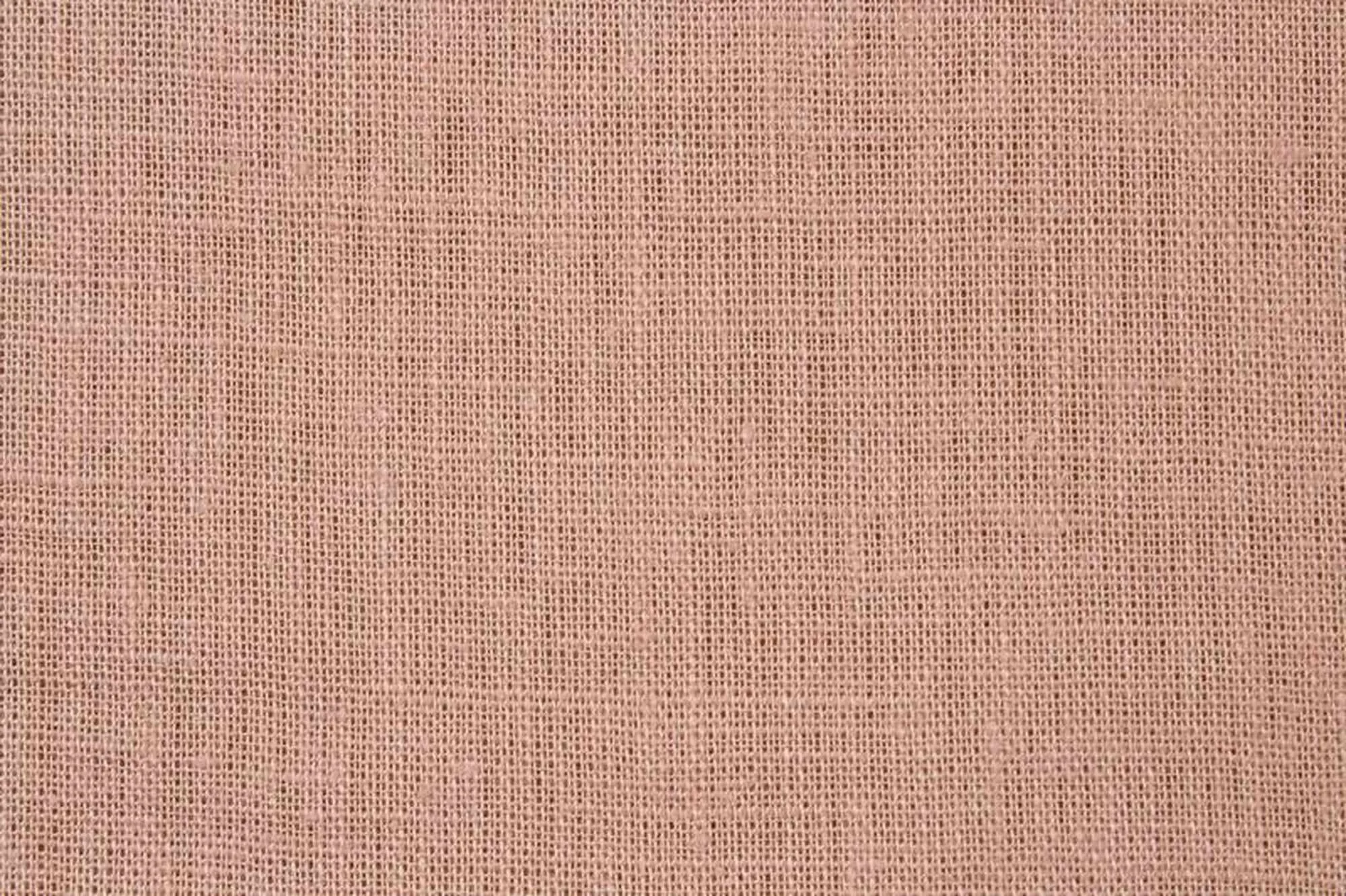 Luxury Linen Viscose for Tops - 21 Colors