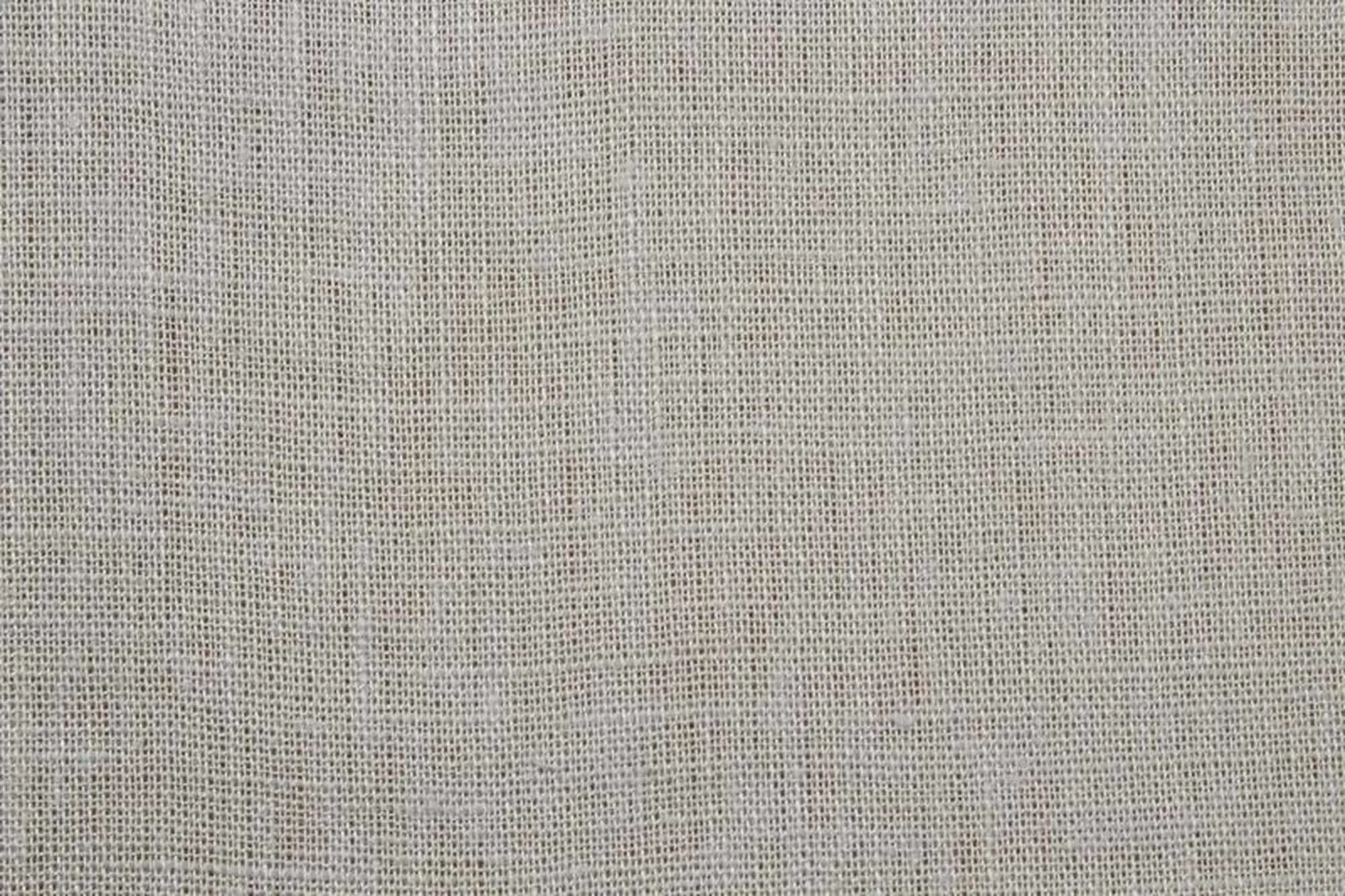 Luxury Linen Viscose for Tops - 21 Colors
