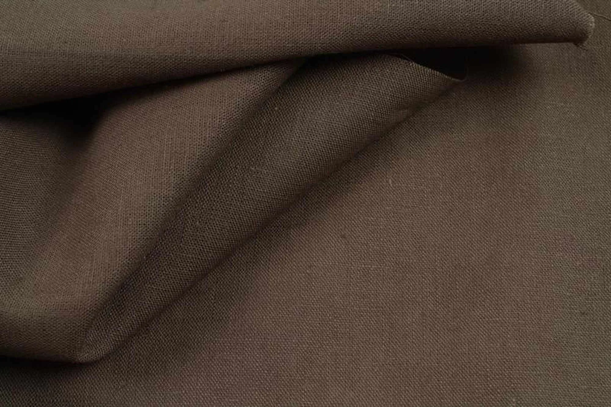 Luxury Linen Viscose for Tops - 21 Colors