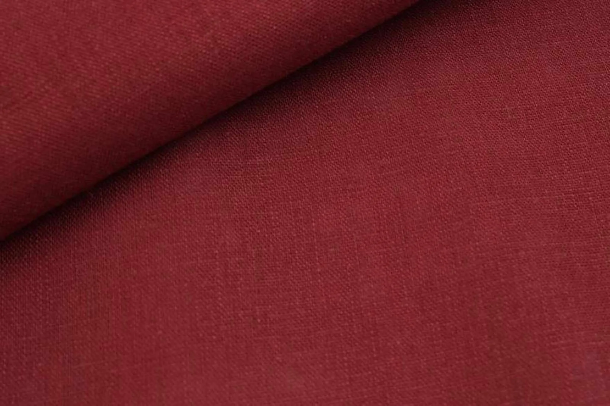 Luxury Linen Viscose for Tops - 21 Colors