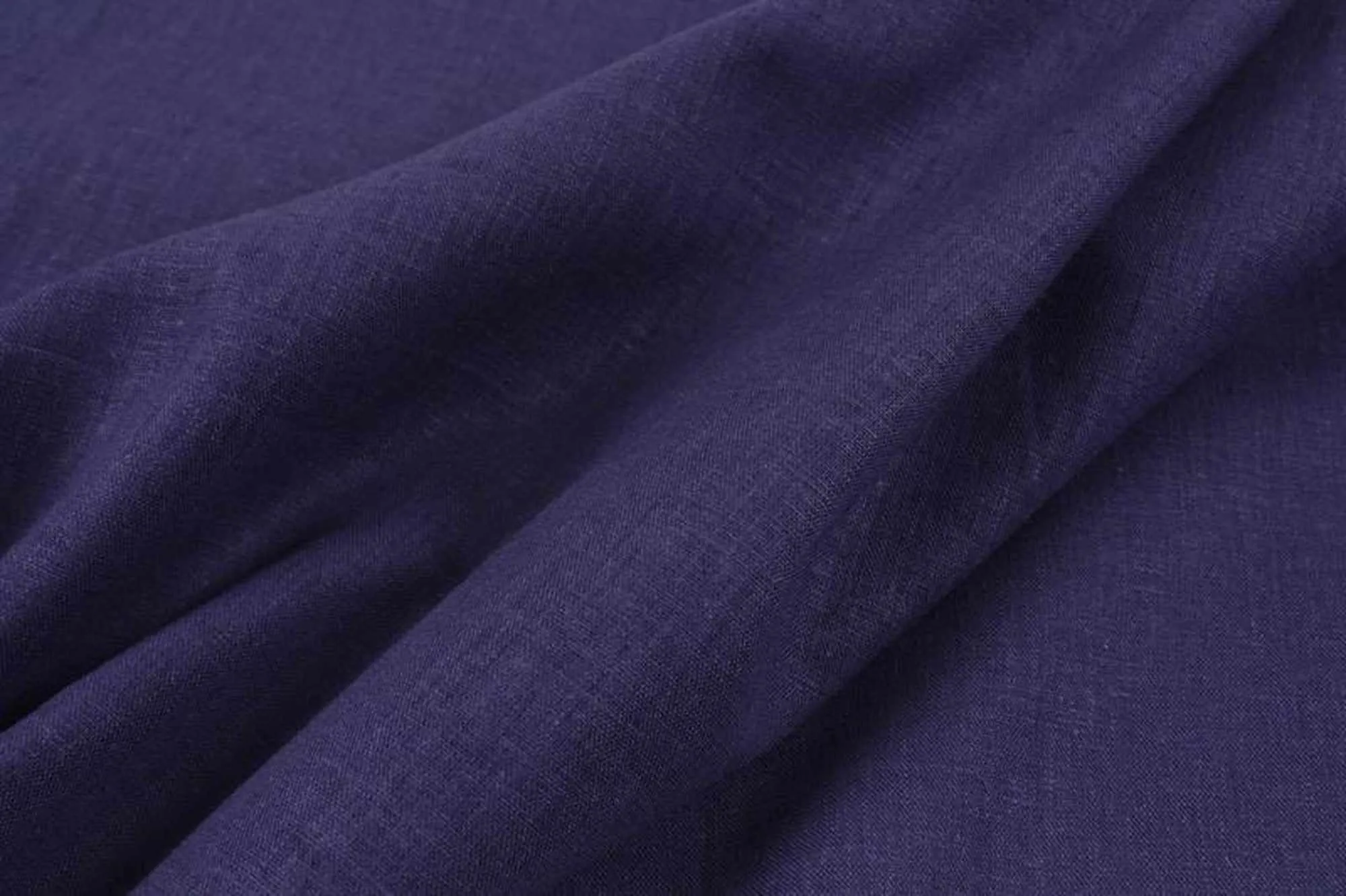 Luxury Linen Viscose for Tops - 21 Colors