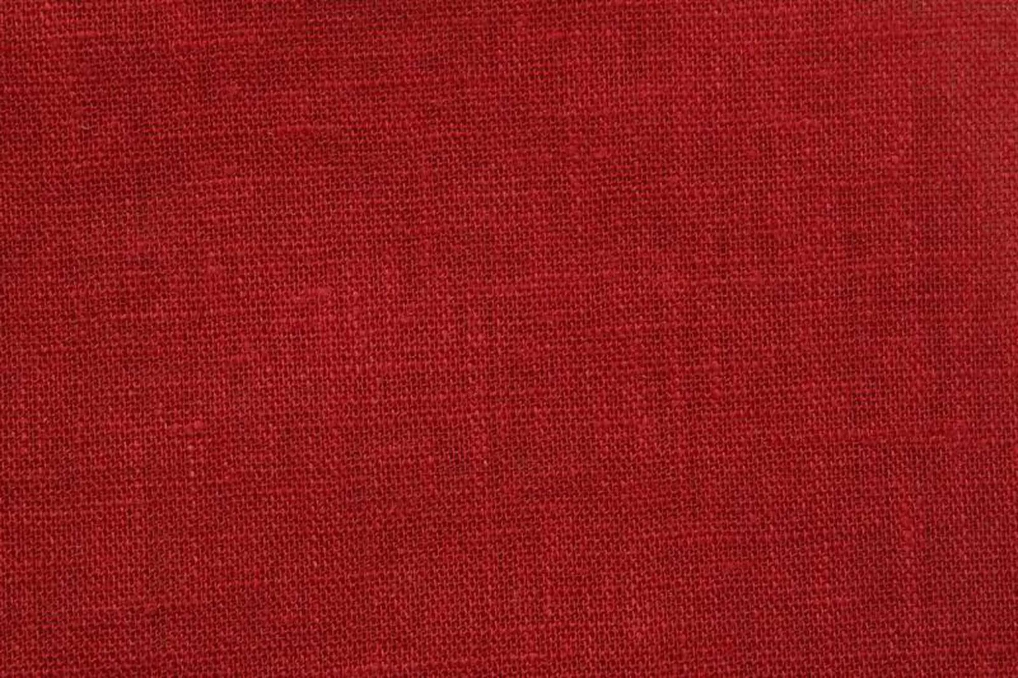 Luxury Linen Viscose for Tops - 21 Colors