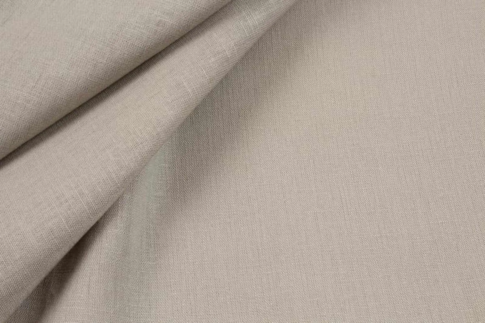 Luxury Linen Viscose for Tops - 21 Colors