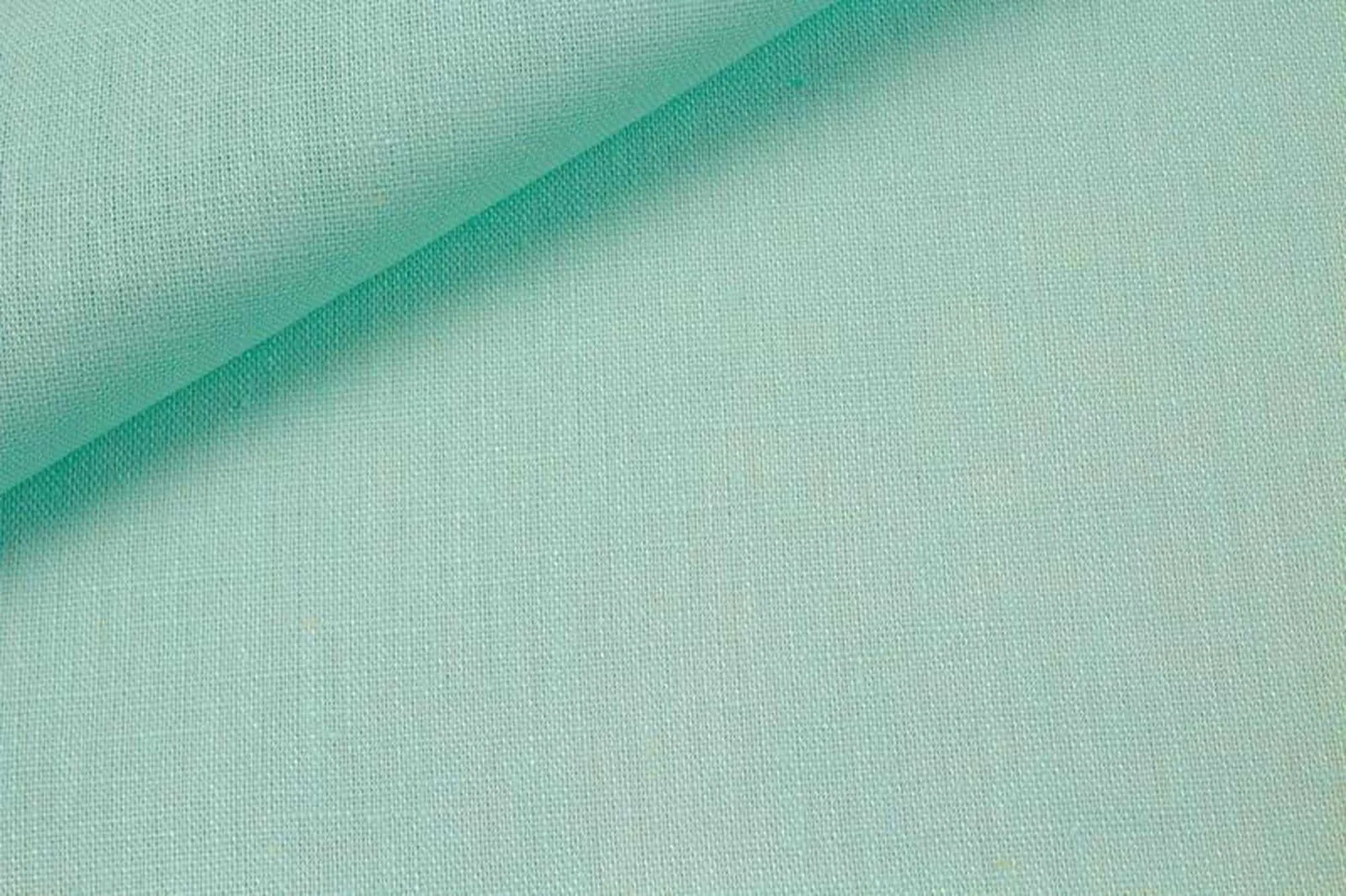 Luxury Linen Viscose for Tops - 21 Colors