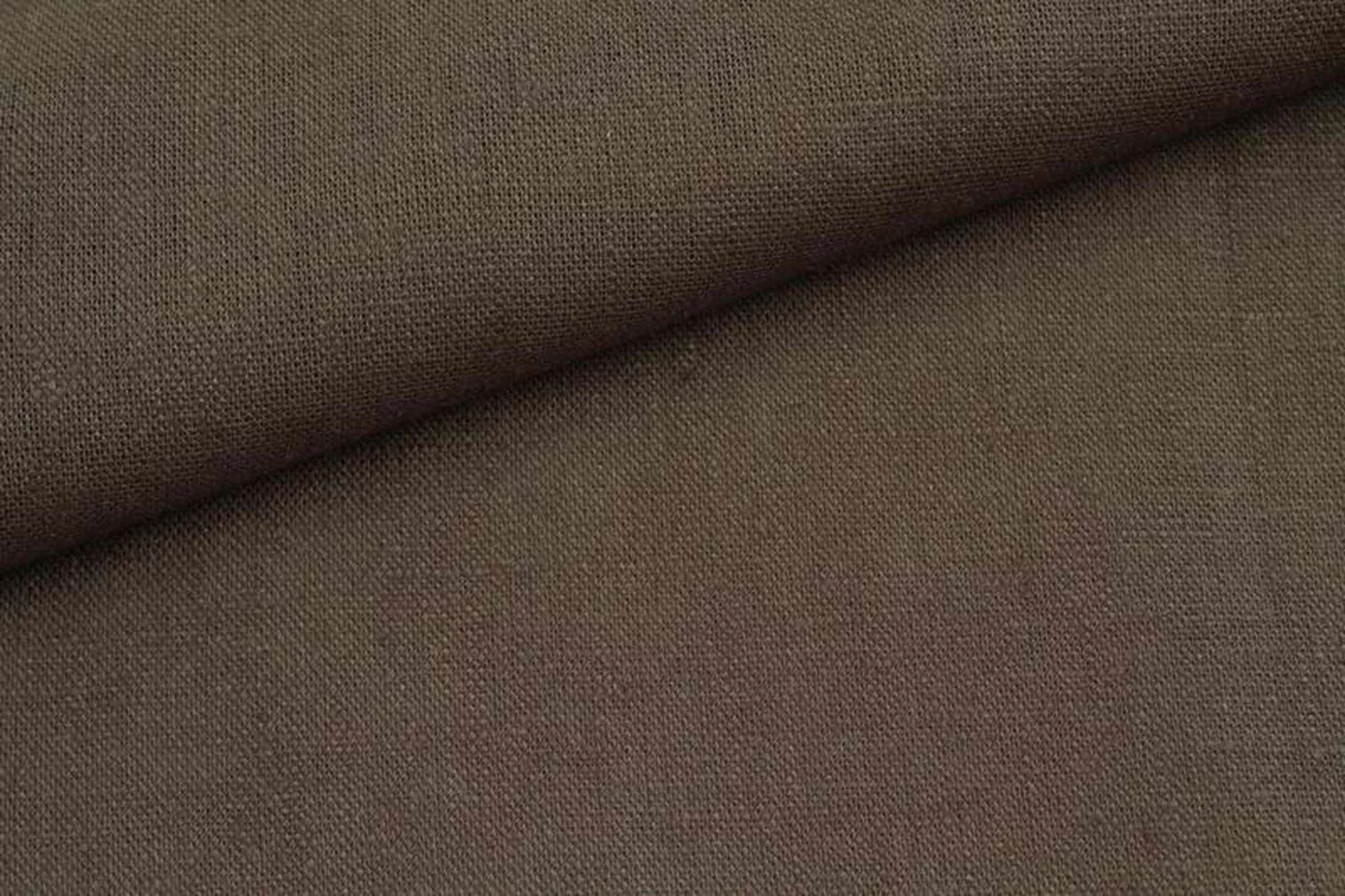 Luxury Linen Viscose for Tops - 21 Colors