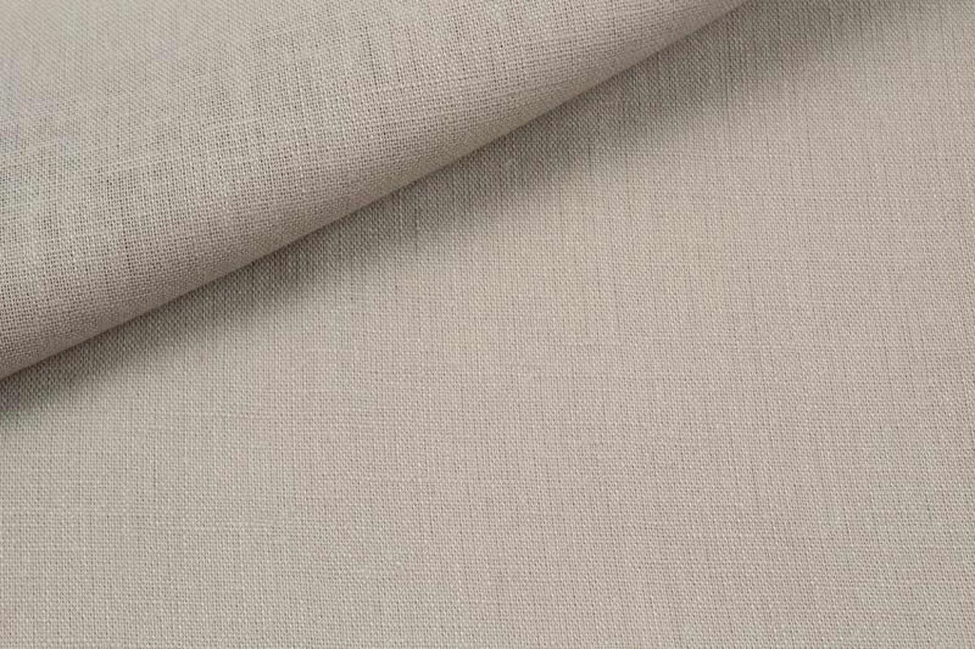 Luxury Linen Viscose for Tops - 21 Colors