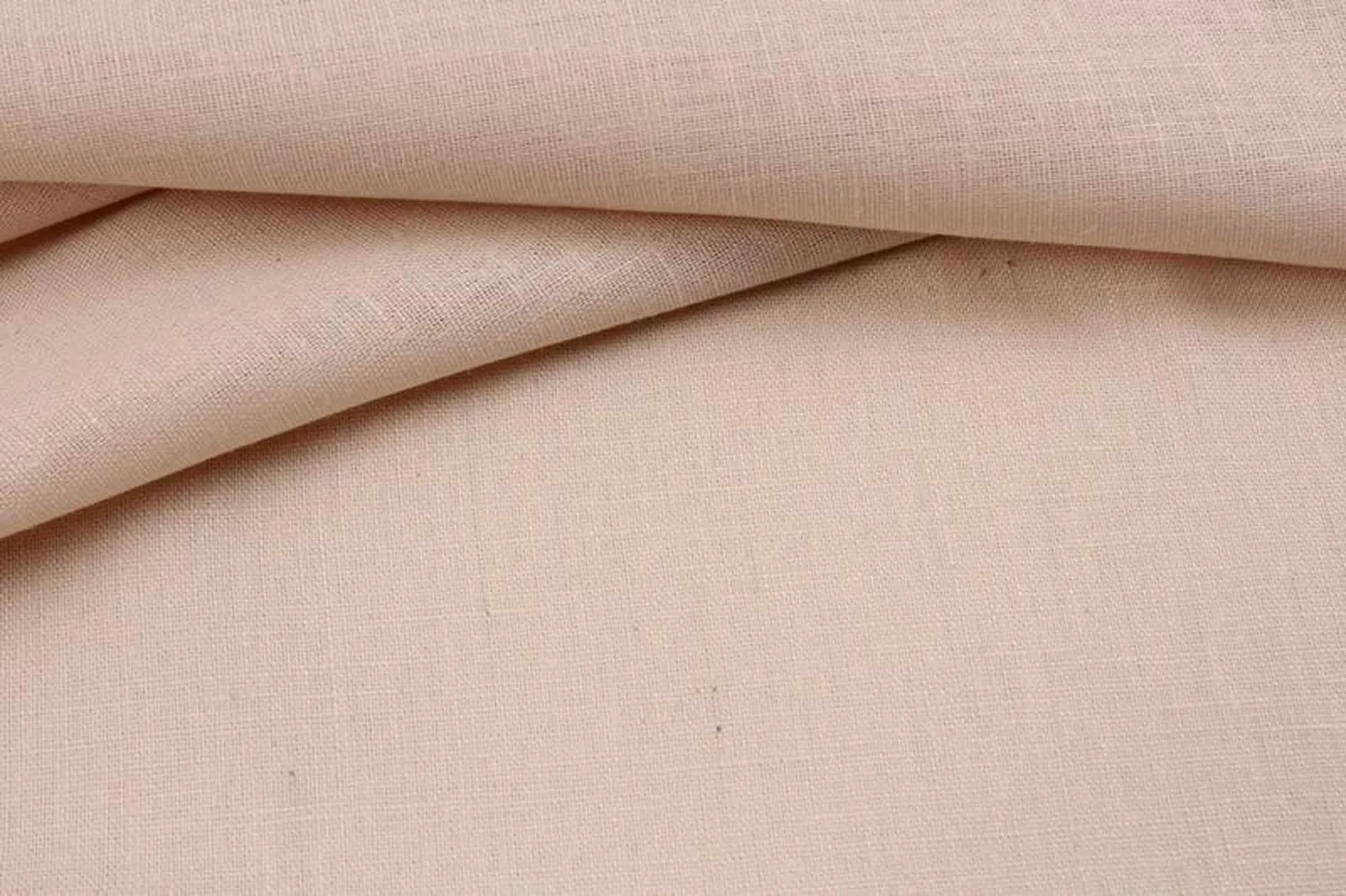 Luxury Linen Viscose for Tops - 21 Colors