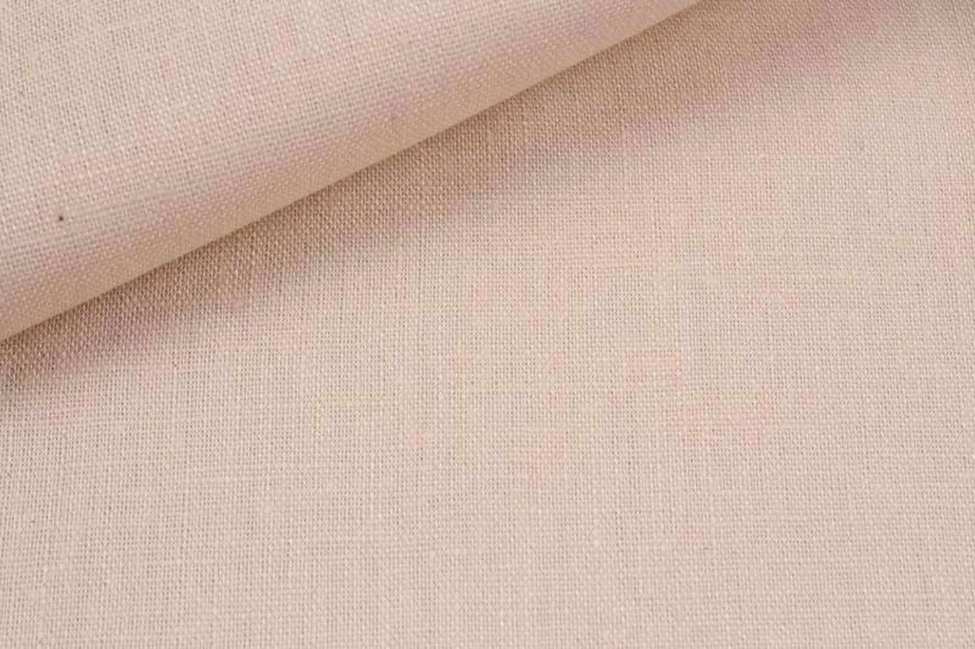 Luxury Linen Viscose for Tops - 21 Colors